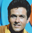 Mark Goddard