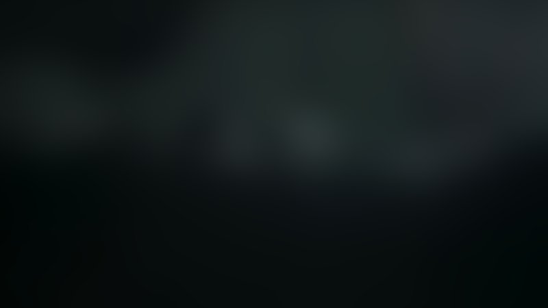 The Clone - Trailer - Englisch - SD