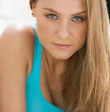 Maria Roman