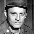Larry Linville