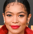 Jaz Sinclair