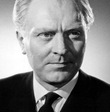 Ernst Waldow