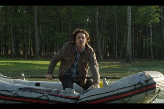 Curse of the Dream Witch - Szenenbild 10