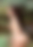 G*d S*e of I*n #*, A