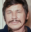 Charles Bronson