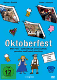 Oktoberfest - Der Film