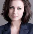 Alice Dufour