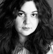 Sissi Duparc