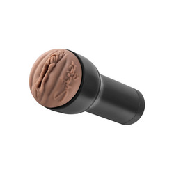 FeelStar Stroker - September Reign, 22,3 cm