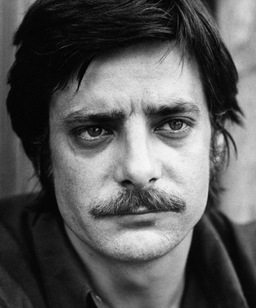 Giancarlo Giannini