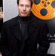 Mark Brian Smith