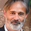 Baltasar Kormákur