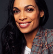 Rosario Dawson