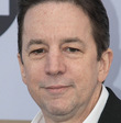 Brian Tarantina