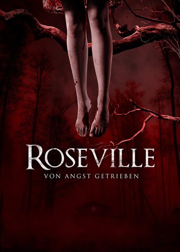 Roseville - Poster 1