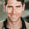 Taylor Gerard Hart