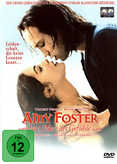 Amy Foster - Im Meer der Gefühle