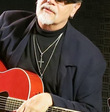 Steve Hunter