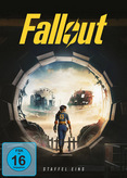 Fallout - Staffel 1