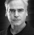 Mark Aiken