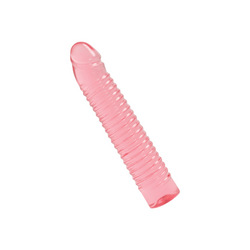 Vivid Essentials - Sunrise, 19,1 cm