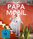 Papamobil