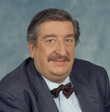 Pierre Tornade