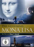 Das Geheimnis Mona Lisa