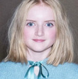 Edith Haagenrud-Sande