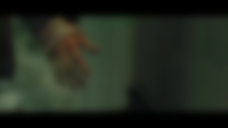 The Witch - Subversion - Trailer - Englisch - HD