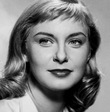 Joanne Woodward