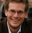 John Green