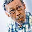 Stanley Fung