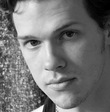 Devon Alan