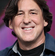 Cameron Crowe