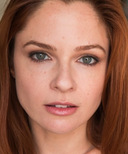 Shannon Lucio