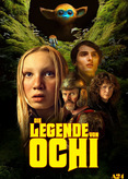 Die Legende von Ochi