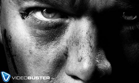 Matt Damon als Jason Bourne: Kommt Matt Damon als Agent Jason Bourne zurück?