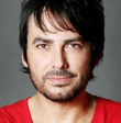 Beto Cuevas