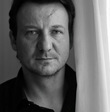 Robert Wieckiewicz