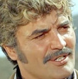 Guglielmo Spoletini