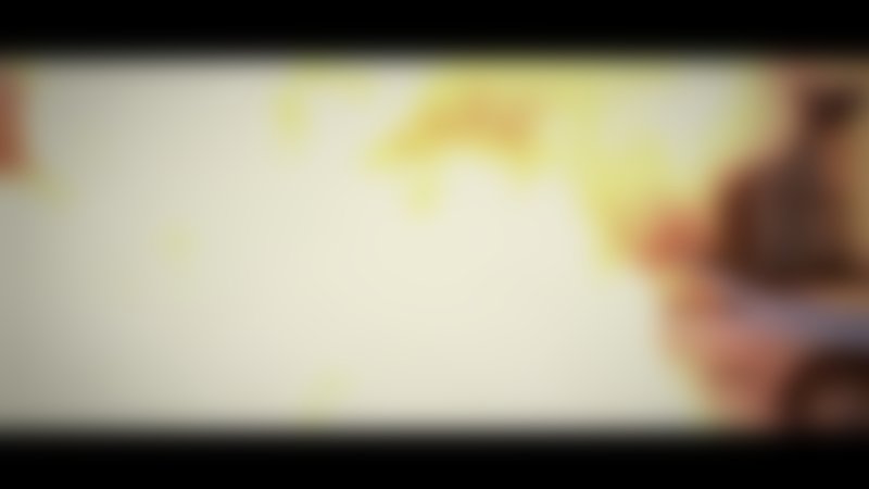 Skin Traffik - Trailer - Englisch - HD