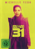 Star Trek - Sektion 31