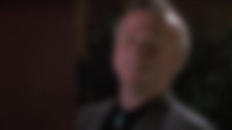 Road House - Trailer - Englisch - HD