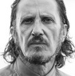 Antonio Estrada