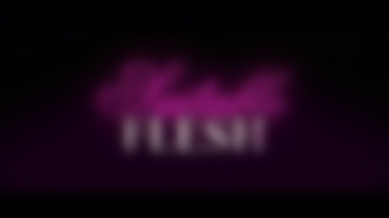 The Stylist - Trailer - Deutsch - SD
