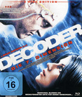 Decoder - Die 7. Dimension