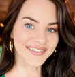 Heather Ashley Boyd