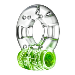 Play with me - Arouser, 1,9 cm