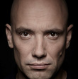 Zachary Baharov
